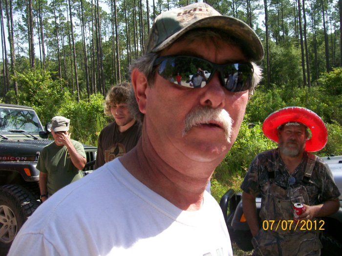 2012-Jul-07HGR4X4_Richloam (22)